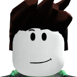 AbhinavRoblox