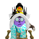 @Slimey_Dev