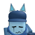 Elliot