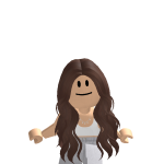 @Nikolkaaa_czz