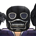 @JuJitzuWarrior
