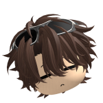 virzadv01's avatar