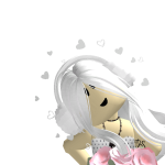 @iiOnly_Minaii