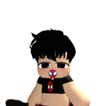 @topiiqqq