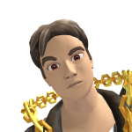 @jakeyballoons