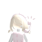@ca1i_co