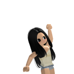 @rebe11904