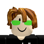 @moneygamer200924