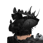 @DarkDino98