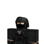 @ETHANPROGAMER174