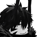 @NaibUwUTT