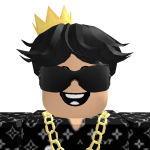 @axixgives