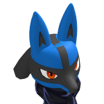 @MegaLucario95440