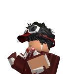 @DavidPlayz_RBX