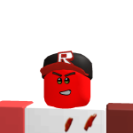 @clorcelgot