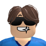 @Fruriousgamer2010