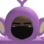 @IIOmqTrafqar