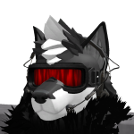 Fantasmote92's avatar
