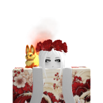@Hefraimjr