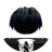 Headshot of roblox_user_108992207