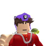 @l1lturt1e