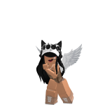 @br0nwen