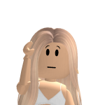 @KoasterGirl2