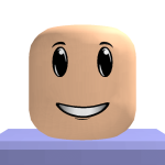 @torironi