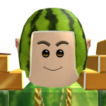 @addiso1443
