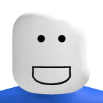 @skatrboiii