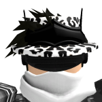 @Abdullah_gamer312011