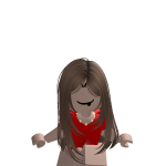 @6712z8