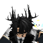 @FunnyGamesOfRobloxYT