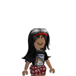 @TrvsteddJaz