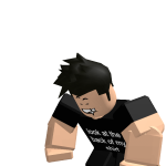@PurpleTw1l1ght2
