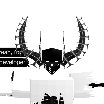 LXDevv avatar