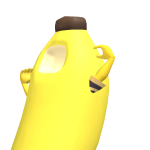 @pokemonbeasreal