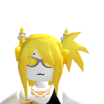 @HaazeRoblox