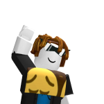@KlimGamesYouTub