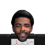 @ToddGaming_TheMyths