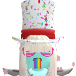 @scotia114