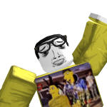 @pikachu2123560