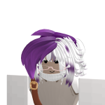 @Cookiexio0_o