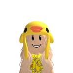 @hkoohdesdftgfhiknn