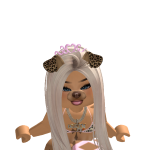 @TR1XS1E