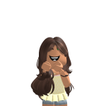 @Playcookieisa