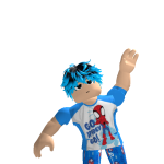 @prodigysih100