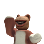 @rageis