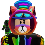 @TrevorTheCoolBoy