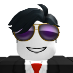 @PHgames1924